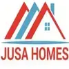 Jusa Homes
